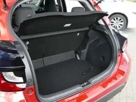 Mazda 2 (2026) thumbnail 24