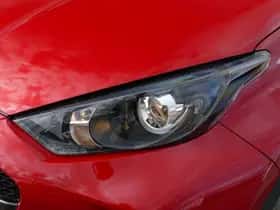 Mazda 2 (2026) thumbnail 4