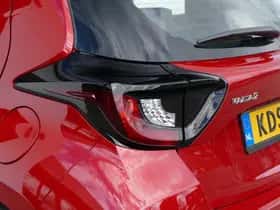 Mazda 2 (2026) thumbnail 5