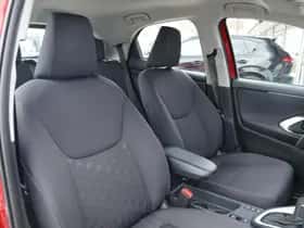 Mazda 2 (2026) thumbnail 7