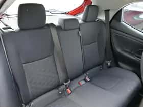 Mazda 2 (2026) thumbnail 8