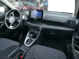 Mazda 2 (2026) thumbnail 9