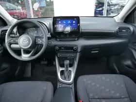Mazda 2 (2026) thumbnail 10