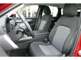 Mazda CX-60 (2022) thumbnail 12