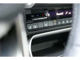 Mazda CX-60 (2022) thumbnail 15