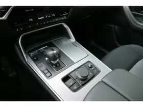 Mazda CX-60 (2022) thumbnail 16