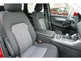 Mazda CX-60 (2022) thumbnail 18