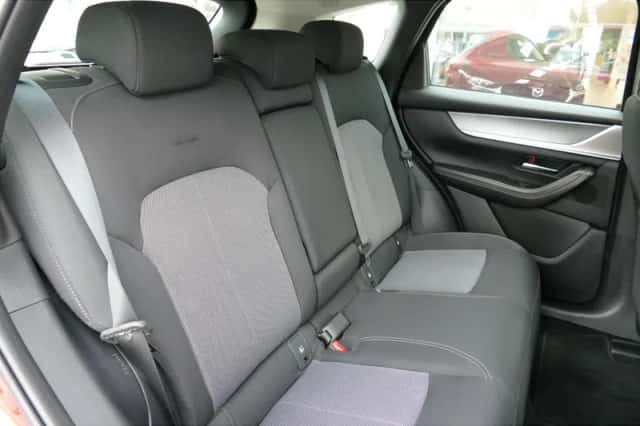 Mazda CX-60 (2022) thumbnail 19