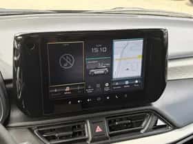 Suzuki Swift (2025) thumbnail 14