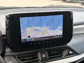 Suzuki Swift (2025) thumbnail 16