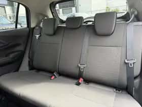 Suzuki Swift (2025) thumbnail 18
