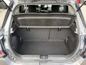 Suzuki Swift (2025) thumbnail 23