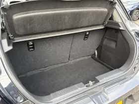 Suzuki Swift (2025) thumbnail 24