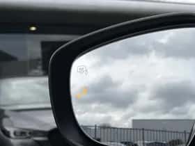 Suzuki Swift (2025) thumbnail 25