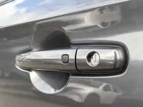 Suzuki Swift (2025) thumbnail 7