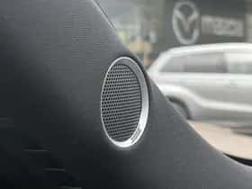 Mazda CX-5 (2025) thumbnail 11