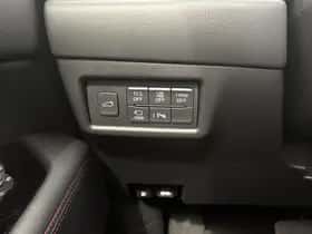 Mazda CX-5 (2025) thumbnail 12