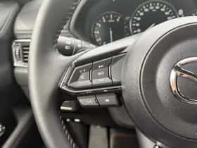 Mazda CX-5 (2025) thumbnail 13