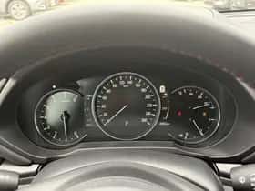 Mazda CX-5 (2025) thumbnail 14