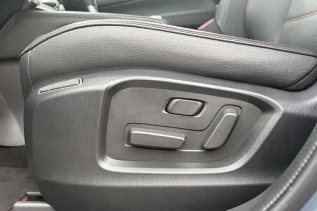 Mazda CX-5 (2025) thumbnail 16