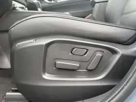 Mazda CX-5 (2025) thumbnail 16