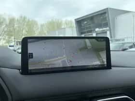 Mazda CX-5 (2025) thumbnail 19