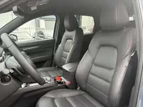 Mazda CX-5 (2025) thumbnail 20