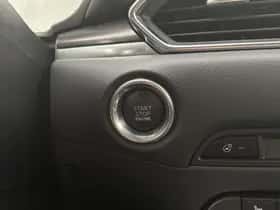 Mazda CX-5 (2025) thumbnail 21