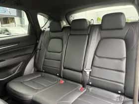 Mazda CX-5 (2025) thumbnail 22