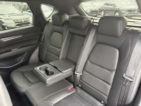 Mazda CX-5 (2025) thumbnail 23