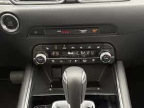 Mazda CX-5 (2025) thumbnail 26