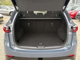 Mazda CX-5 (2025) thumbnail 28