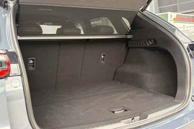 Mazda CX-5 (2025) thumbnail 29