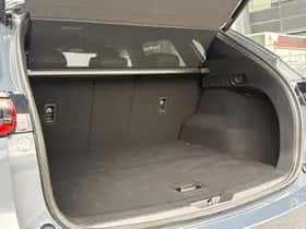 Mazda CX-5 (2025) thumbnail 29