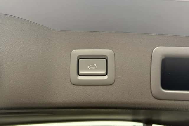 Mazda CX-5 (2025) thumbnail 30