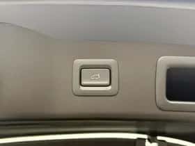 Mazda CX-5 (2025) thumbnail 30