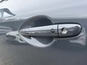 Mazda CX-5 (2025) thumbnail 7