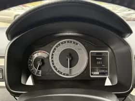 Suzuki Ignis (2022) thumbnail 13