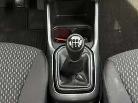 Suzuki Ignis (2022) thumbnail 20