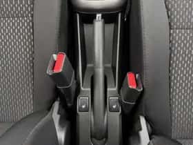 Suzuki Ignis (2022) thumbnail 21