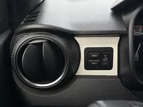 Suzuki Ignis (2022) thumbnail 10