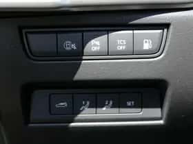Mazda CX-80 (2026) thumbnail 14