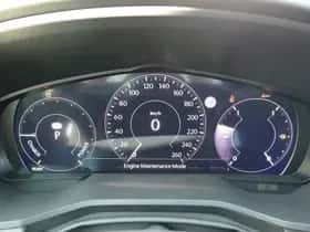 Mazda CX-80 (2026) thumbnail 17