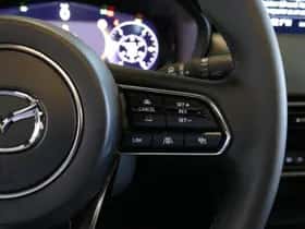 Mazda CX-80 (2026) thumbnail 18