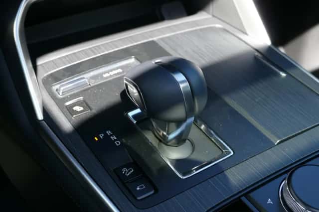 Mazda CX-80 (2026) thumbnail 23