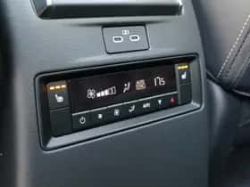 Mazda CX-80 (2026) thumbnail 25