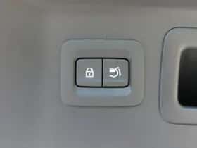 Mazda CX-80 (2026) thumbnail 28