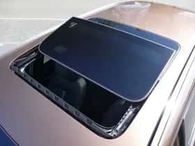 Mazda CX-80 (2026) thumbnail 29