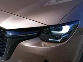 Mazda CX-80 (2026) thumbnail 5