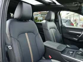 Mazda CX-80 (2026) thumbnail 7